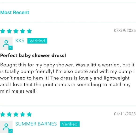 🎉RARE🎉 Anthropologie NWT TIARE HAWAII KAILANI MAXI DRESS size XS/S. - Picture 13 of 15